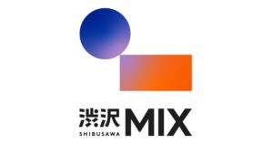 渋沢MIX