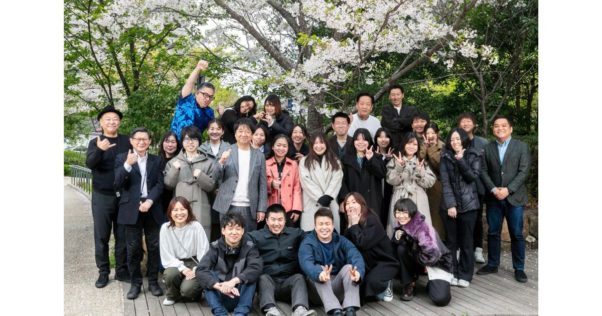 一次産業の人材インフラ企業「YUIME」、シリーズBで7.5億円を調達　外国人材と地域をつなぎ未来を支える