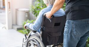 ビジネスケアラー支援に課題感7割超　「まだ対象者がいない」で対応を先送りする企業も——月刊総務が調査
