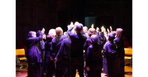 神奈川県がシニア劇団の追加劇団員を募集　演劇で“ともに生きる”社会の実現へ