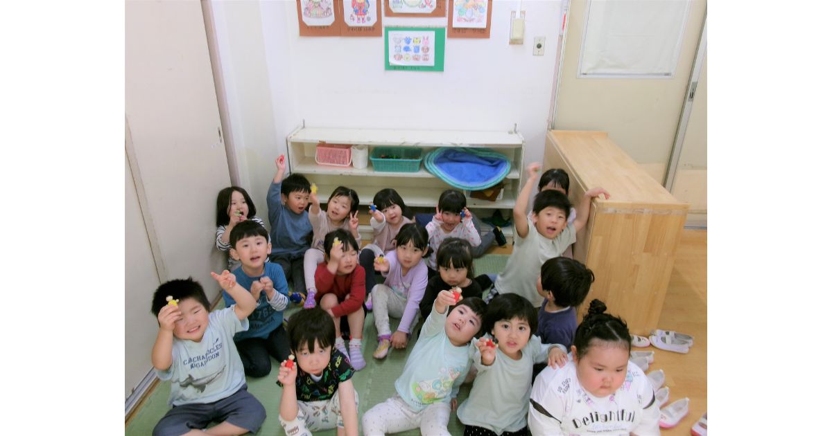 練馬区が新たに6件の寄付メニューを公開　クラウドファンディング型もスタート、まちづくりや福祉施策を市民とともに推進