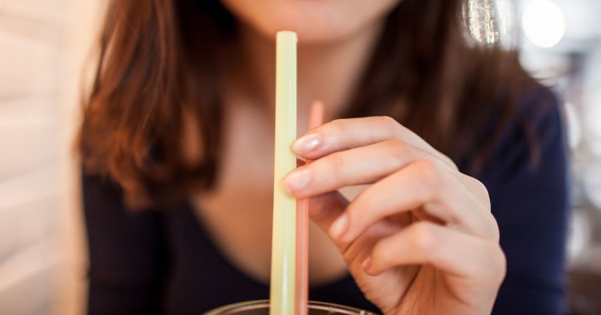 消費者の6割が「この取り組み、本当に環境に良いの？」と疑問視　紙ストローが“最も不便”に　企業のサステナビリティは「実効性」と「成果の見せ方」が鍵に