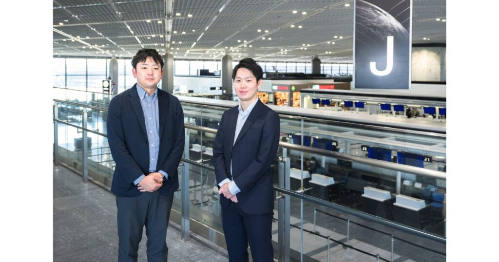 AI防災の最前線、空港へ──成田国際空港が『Spectee Pro』を導入、危機管理体制を強化